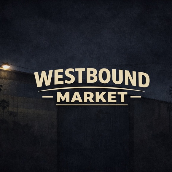 westboundmarket